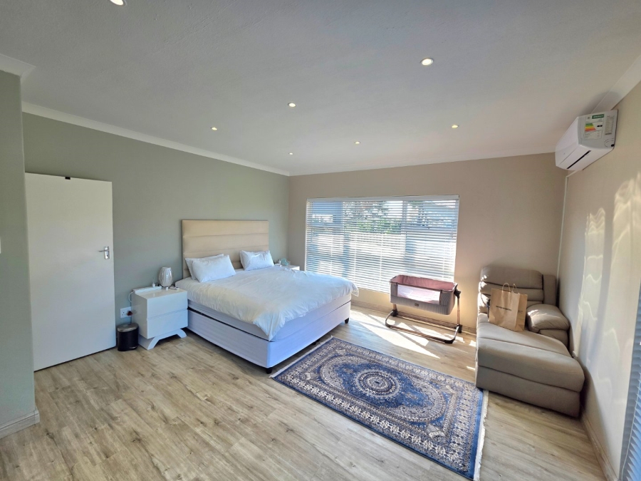 4 Bedroom Property for Sale in Panorama Free State